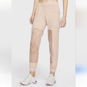 Nike Air Running Track Pants
